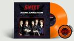 Sweet Reincarnation (Orange Vinyl)