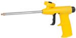 Strend Pro Pistol pentru spuma poliuretanica Strend Pro FG006 din PP, filet standard (2172129)