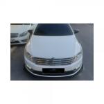 Volkswagen Passat Cc Capace oglinda tip BATMAN compatibile Volkswagen Passat CC 2008-2017