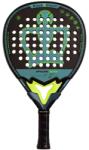 Black Crown Rachetă padel Black Crown Special Elite (ST110575)