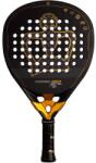 Black Crown Rachetă padel Black Crown Patron Gold (ST110578)