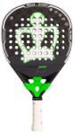 Black Crown Rachetă padel Black Crown Patron Kore (ST110577)