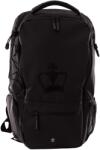 Black Crown Rucsac padel Black Crown Raptor V2 - black (A005990)