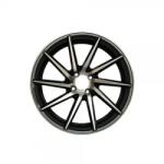 PDW Set jante aliaj PDW 16x7, 5x112, ET30