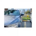 Volkswagen Jetta Capace oglinda tip BATMAN compatibile Volkswagen Jetta 2010-2018