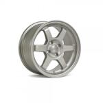 PDW Set jante aliaj PDW 15x7, 4x100, ET35
