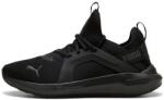 PUMA Softride Enzo 5 40 | Unisex | Încălțăminte de alergare | Negru | 311098-01 (311098-01)
