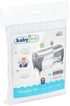 BabyJem Комарник за кошара BabyJem - 56 х 165 cm (328) - baby