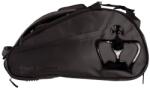 Black Crown Geantă padel Black Crown Thunder Padel - black (A005985)