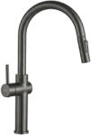 Rea Baterie bucatarie Rea Fresh Titan (REA-B7202)