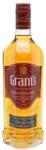 Grant's Грантс - lightsmarket - 27,40 лв