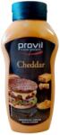 Bobal (Дистрибутор) Provil Cheddar Sandwich Cream сос Чедър 900гр