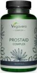 Vegavero Prostaid Complex, 180 капсули, Vegavero