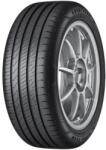 Goodyear Anvelopa Vara Goodyear Efficient Grip Performance 2 Vol 245/40 R20 Xl 99v