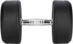HMS Gantera cu greutate fixa HMS HG PRO 27.5kg (17-66-162) - esell