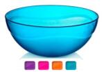 Irak plastik ИП-Купа кръг №3-4.5lt(BD-410) (013173)