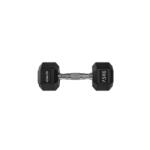 Sportmann Gantera hexagonala Sportmann 7.5kg (SM1107) - esell