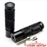 Paolo Степенки за мотоциклет 2БР/К-Т pa850 (721056) - steficenter