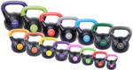 inSPORTline Gantera inSPORTline Vin-Bell Dark 9 kg (10758)