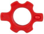 Sportmann Set Haltera si Gantere Sportmann SHG07 40 kg (SM1345) - esell
