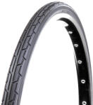Deestone Anvelopa Deestone 28x1-5 8x1-3 8 (37-622) (700x35C) Strade - D801 (MXDEE015)