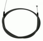 MX Biciclete Cablu Frana cu Camasa L-180cm (MXR50035.1)