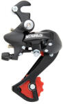 MX Biciclete Schimbator Spate Prindere Ax Peak (MXR50169.1)