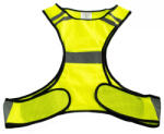 MX Biciclete Ham reflectorizant (BAC1029)