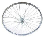 MX Biciclete Roata Fata 24 (MXR50196)