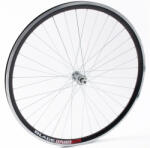 MX Biciclete Janta Speciala 26x1.5-1.75 Spate Alu Dubla China 36H 14G (MXR50194.2)