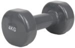 Sportmann Set gantere aerobic Sportmann 2x4 kg (SM1308) - esell