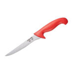 Heinner Cutit Dezosat Profesional 18 Cm, Chef Line, Cooking By Heinner (HR-EVI-P018R)