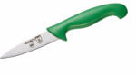 casacuoferte. ro Cutit Decojit Profesional 8 Cm, Chef Line, Cooking By Heinner (HR-EVI-P08)