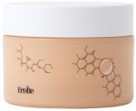 EcoBe Crema Coreeana cu Ceramide - Regenerare Intensa si Protectia Barierei Cutanate, Ideala pentru Ten Uscat, 50ml (ECB010)