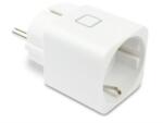Salus Priza inteligenta Salus SPE600 (SPE600) - termostate