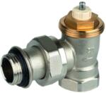 Honeywell Robinet calorifer tur termostatic Honeywell 1/2 V2030 (V2030ESX15) - termostate