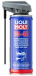 LIQUI MOLY Spray vaselina 3390 (LIQ 3390)
