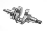 Elefant Ambielaj motocultor diesel (motorina) 178F- canelat 38mm (15616)