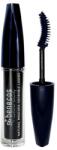 Benecos Rimel gene curbate Deep Ocean (indigo), 5.5 ml - Benecos (93932)