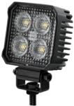 HELLA Lampa mers inapoi 2ZR 357 110-501 (HEL 2ZR 357 110-501)