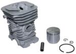Elefant Cph1001 Kit Cilindru Hus137 (860)