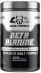 Core Champs by Kai Greene Beta Alanine 800 mg [120 капсули]