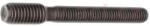 ORIGINAL șurub fixare M10xM8x73 ORIGINAL (SQ N 90905502)