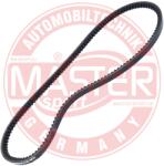 Master-sport Curea transmisie AVX-10X800-PCS-MS (MS AVX-10X800-PCS-MS)