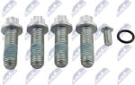 NTY Surub KLT-VV-013-Z (NTY KLT-VV-013-Z)