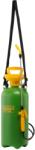 ELEFANT Pompa de stropit manuala PP-8L (13794) Pulverizator