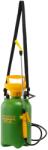 ELEFANT Pompa de stropit manuala PP-5L (13793) Pulverizator
