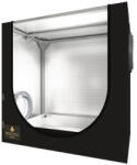 Secret Jardin Dark Propagator Grow Box DP90