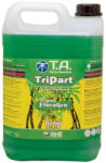 Terra Aquatica (GHE) Tripart Flora Grow 1 liter