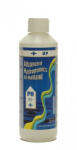 Advanced Hydroponics of Holland Advanced Hydroponics pH +Up 500 ml